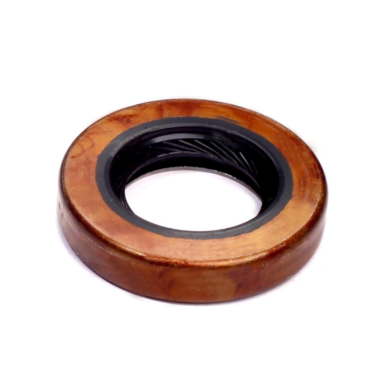 RETENTOR EIXO PILOTO CAIXA CÂMBIO 22,00X40,00X8,00MM FIAT 147/UNO/PREMIO/ELBA/FIORINO 22X40X8MM