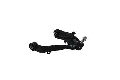 BANDEJA SUPERIOR DIREITA COM BUCHAS/COM PIVO GM S-10/TRAILBLAZER 2017/2021 4X2/4X4