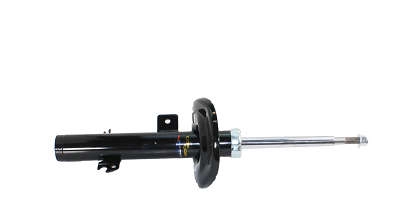 AMORTECEDOR DIANTEIRO ESQUERDO CITROEN C3 PICASSO 2011/2016