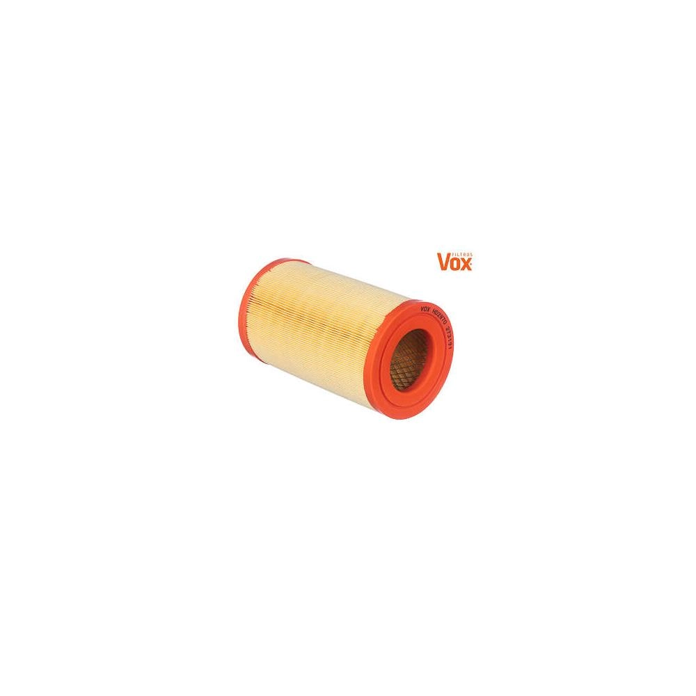 FILTRO AR MOTOR GM NOVA S-10 2.4/2.5 FLEX - 12/ - TRAILBLAZER 2.8  DIESEL 12/ - 3.6 GASOLINA