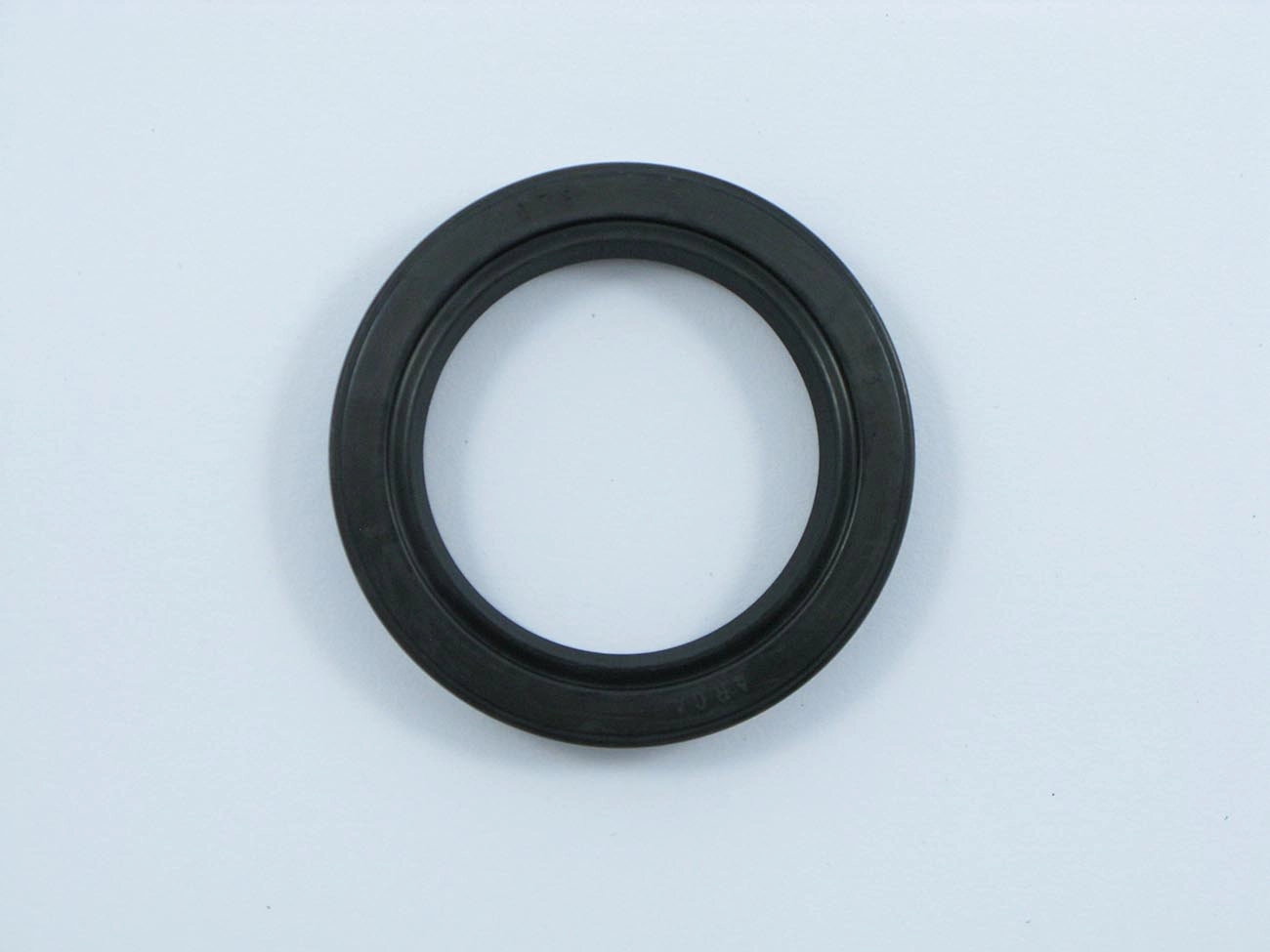 KIT RETENTOR RODA TRASEIRA PARA UM LADO TRASEIRO VW FUSCA/BRASILIA/VARIANT