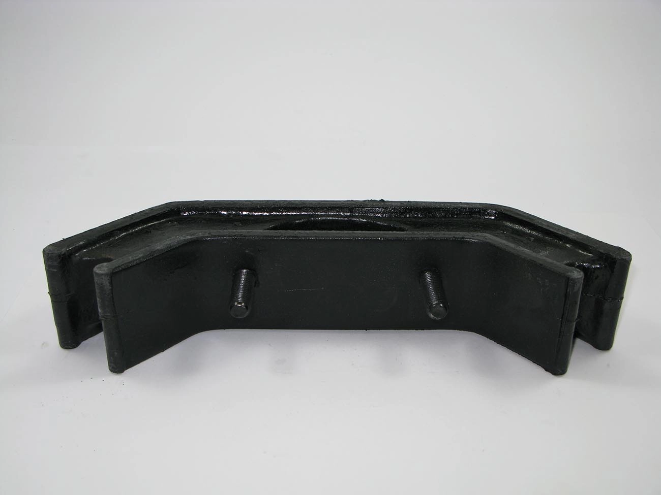 COXIM CAMBIO SCANIA L-75/76/110/111 LK-140/141