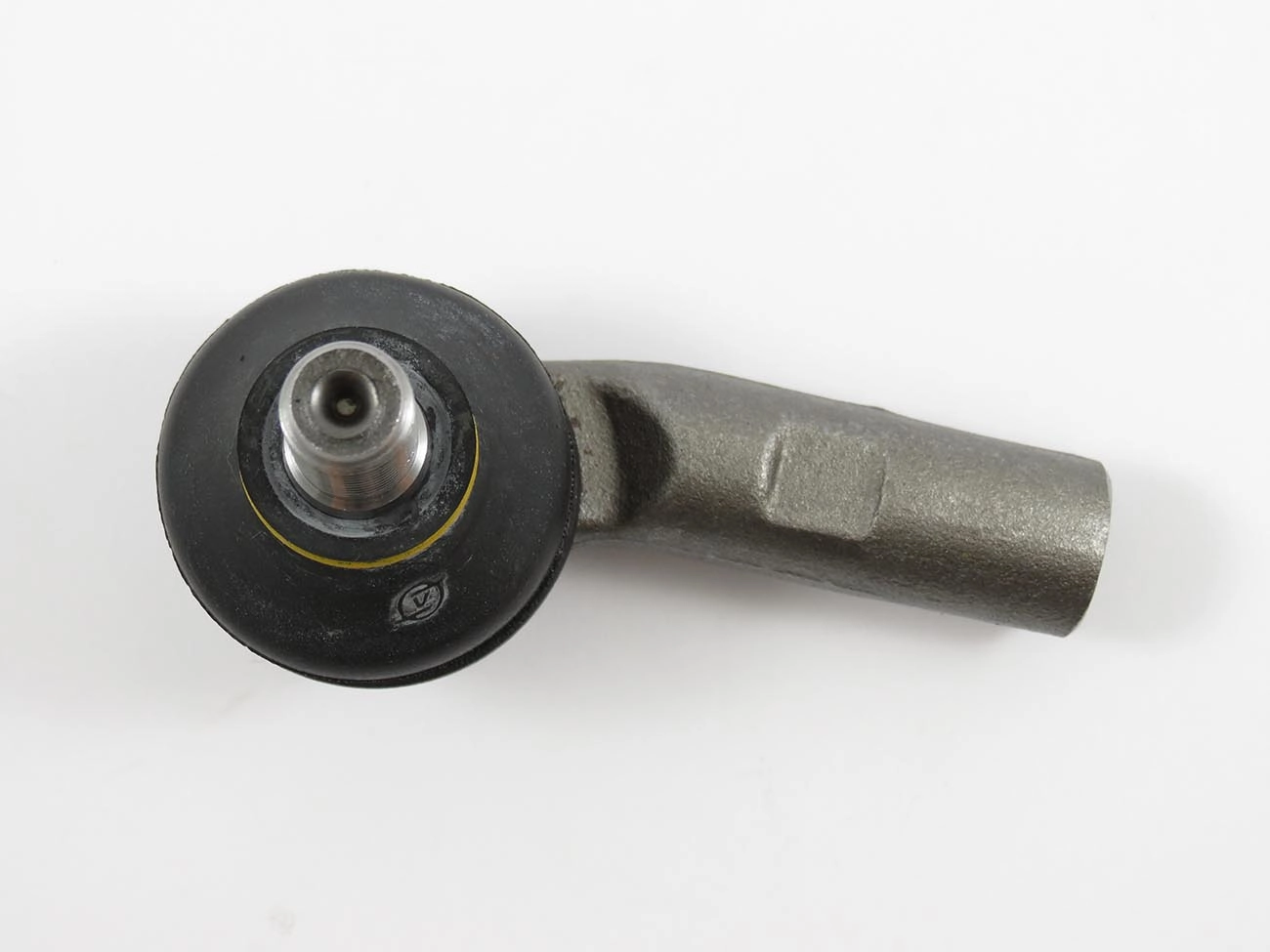 TERMINAL DIREÇÃO DIREITO AUDI A3 96/98 - VW GOLF/NEW BEETLE 97/98