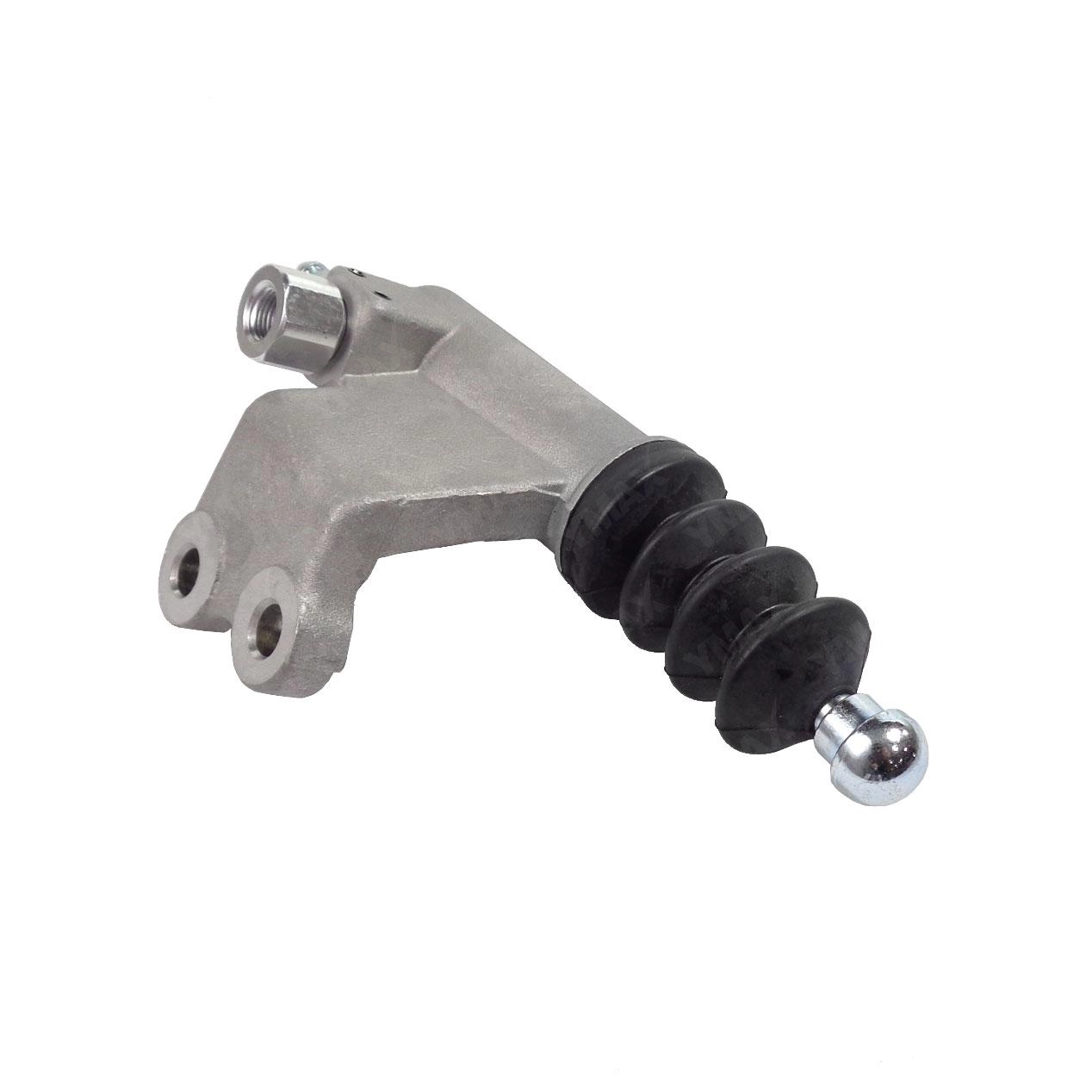 CILINDRO AUXILIAR DE EMBREAGEM HONDA CIVIC 1.7 16V 2001/2006