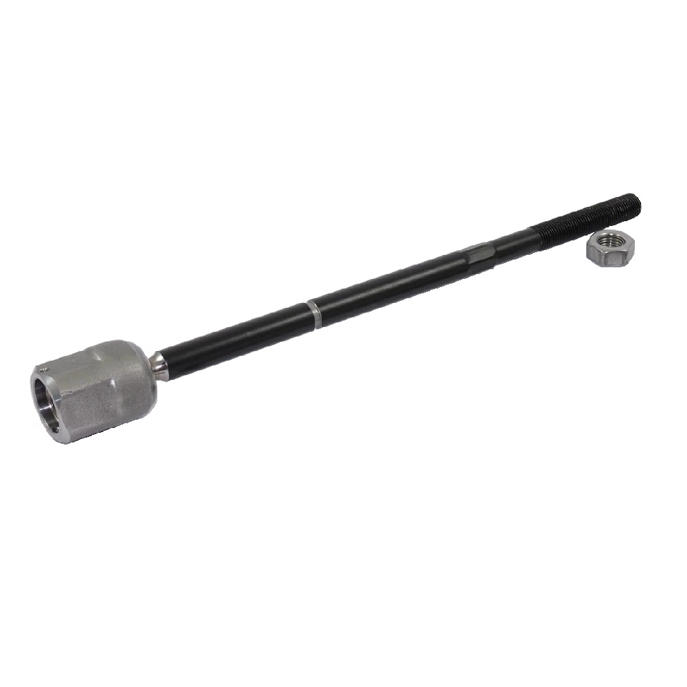 ARTICULAÇÃO/BARRA AXIAL DIREÇÃO FORD AEROSTAR 90/95 - MUSTANG 94/04 - TAURUS 86/95