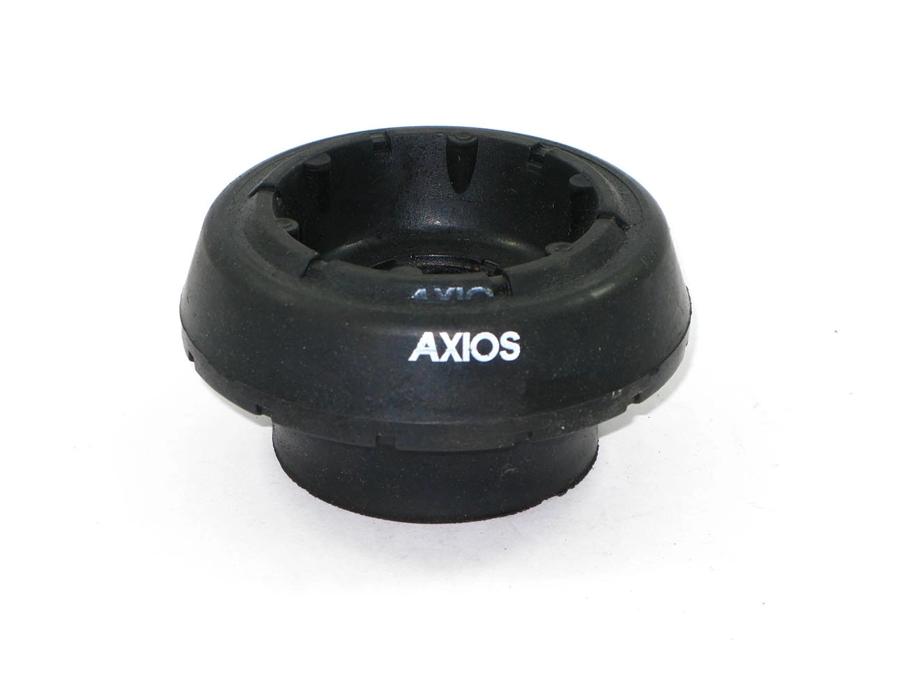 COXIM AMORTECEDOR VW GOLF /98 - PASSAT 94/97 - POLO CLASSIC/VAN - DIANTEIRO S/ROL