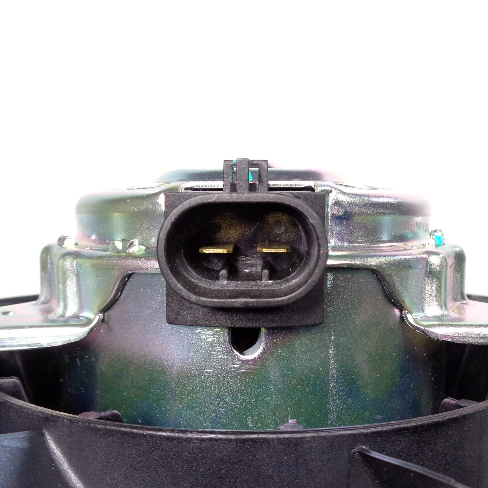 ELETROVENTILADOR FORD FOCUS 1.6 8V 2004/2009 - FOCUS 2.0 16V 2001/2008