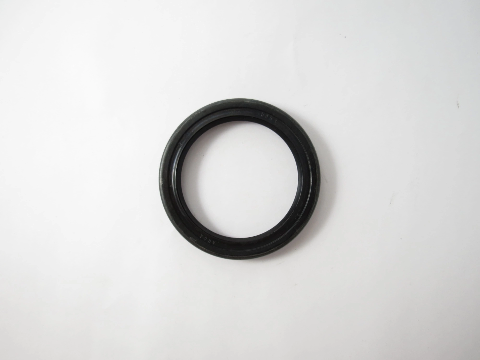 ETENTOR CUBO RODA DIANTEIRO INTERNO 61,90X80,00X10,00MM DIANTEIRA MB 608/708/709/712/809 61,90X80X10MM