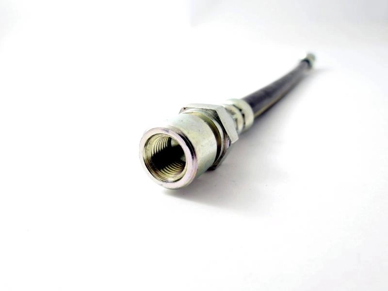 FLEXIVEL FREIO TRASEIRO 270MM VW FUSCA 1300L/1500/1600/BRASILIA/VARIANT/TL
