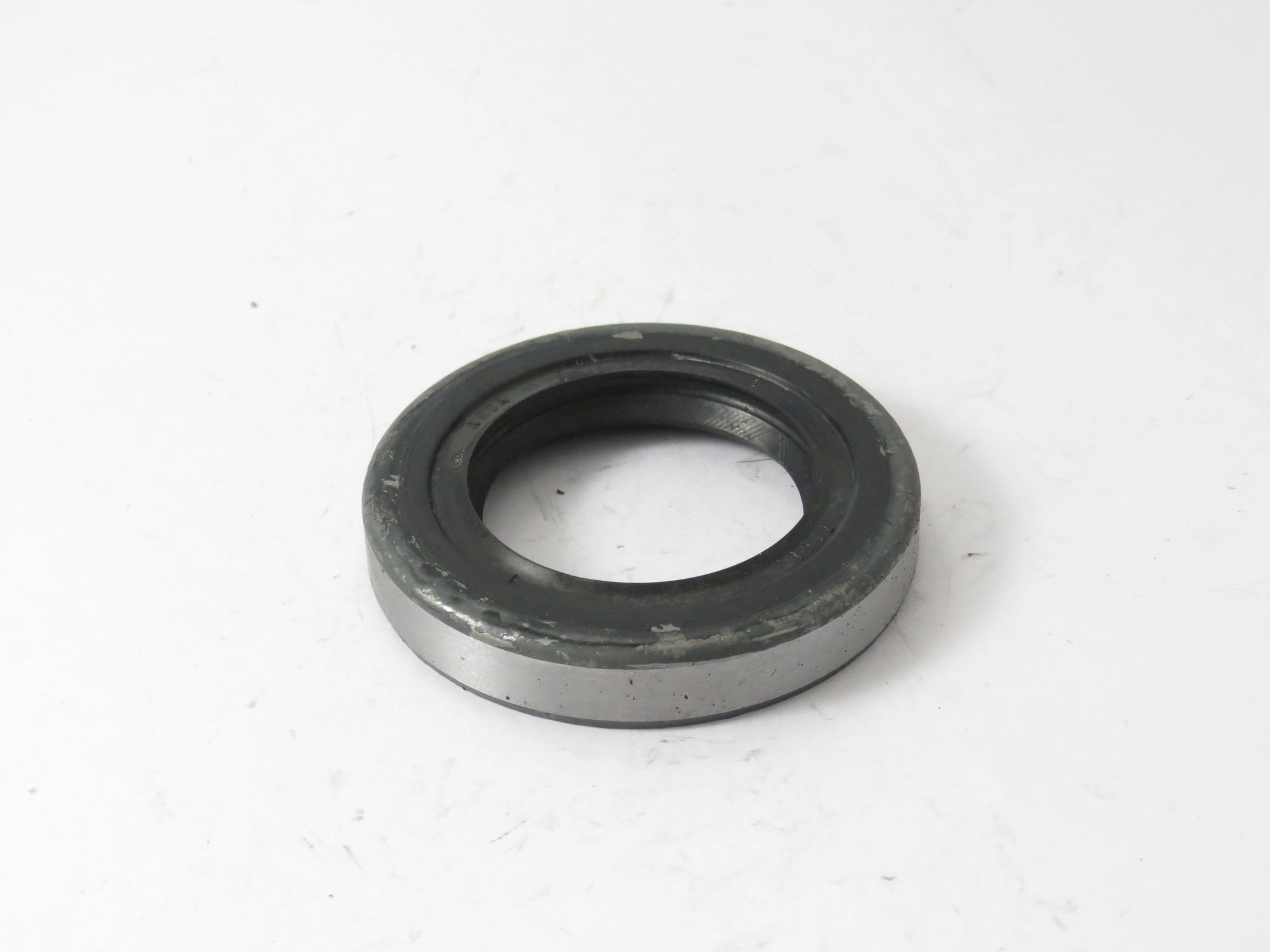 RETENTOR PINHÃO DO DIFERENCIAL MITSUBISHI L-200 2.8/TRITON - 45X72X12MM