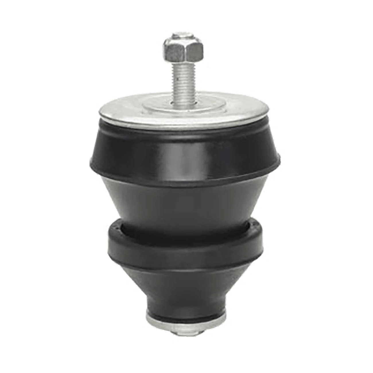 COXIM DO MOTOR MB 709/912/914 - DIANTEIRO/TRASEIRO