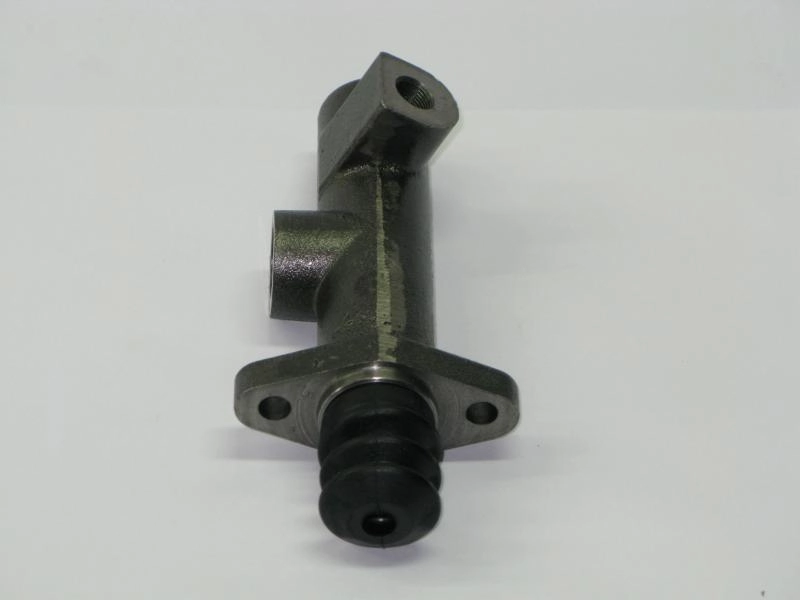 CILINDRO MESTRE DE EMBREAGEM VW 6.80/6.90/7.90/7.110/11.130/11.140/12.140/13.130 - 3/4 - 19.05MM