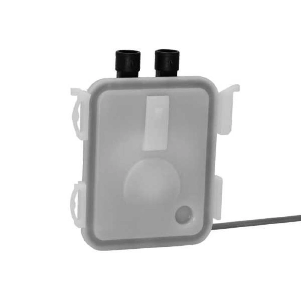 SENSOR/BOIA NÍVEL COMBUSTÍVEL FORD ECOSPORT 2.0 16V DURATEC ECOSPORT/FIESTA 1.0/1.6 8V ZETEC ROCAN