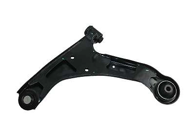 BANDEJA DIREITA COM BUCHAS/COM PIVO SUZUKI GRAND VITARA 2009/2014