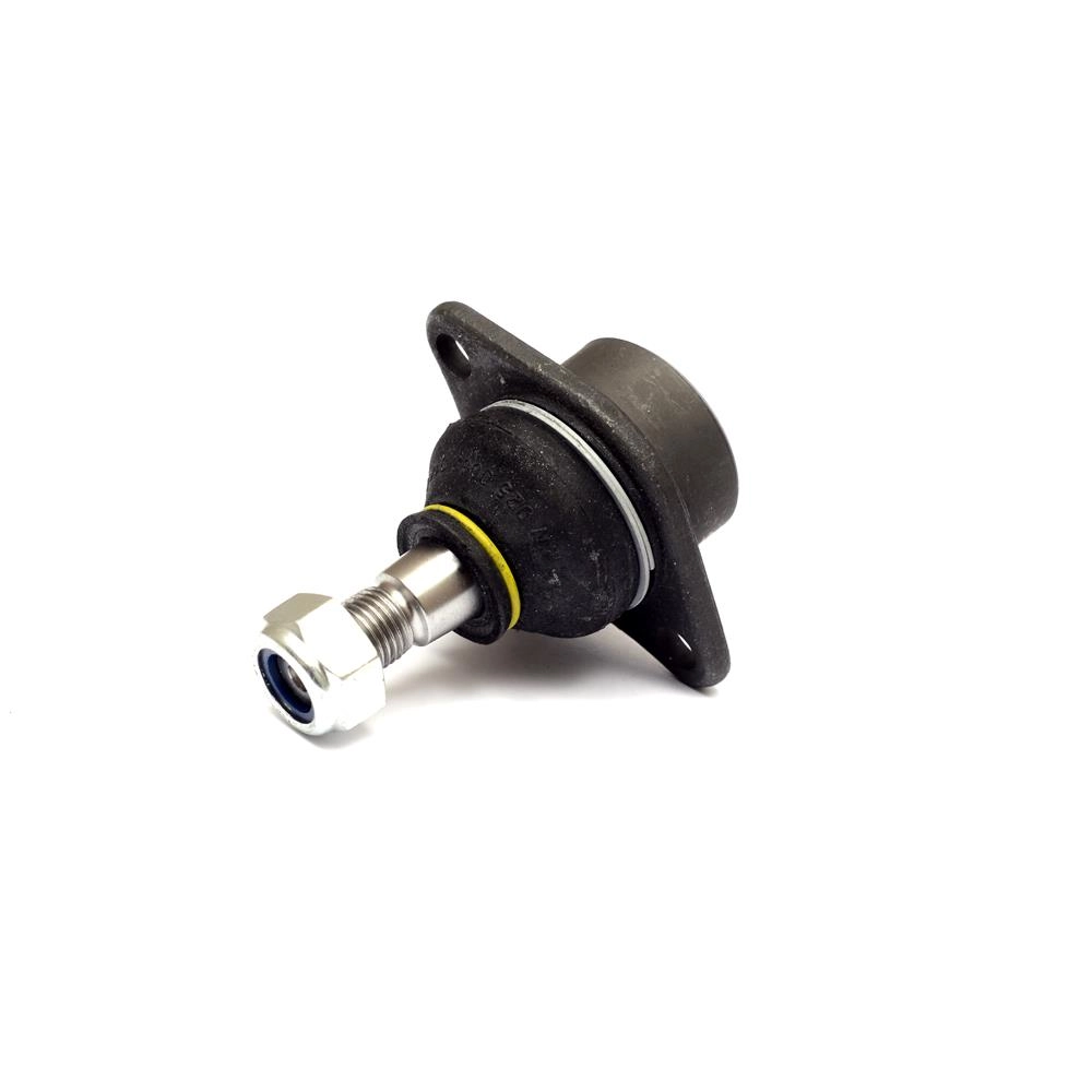 PIVO SUSPENSAO FIAT PALIO - 96/96