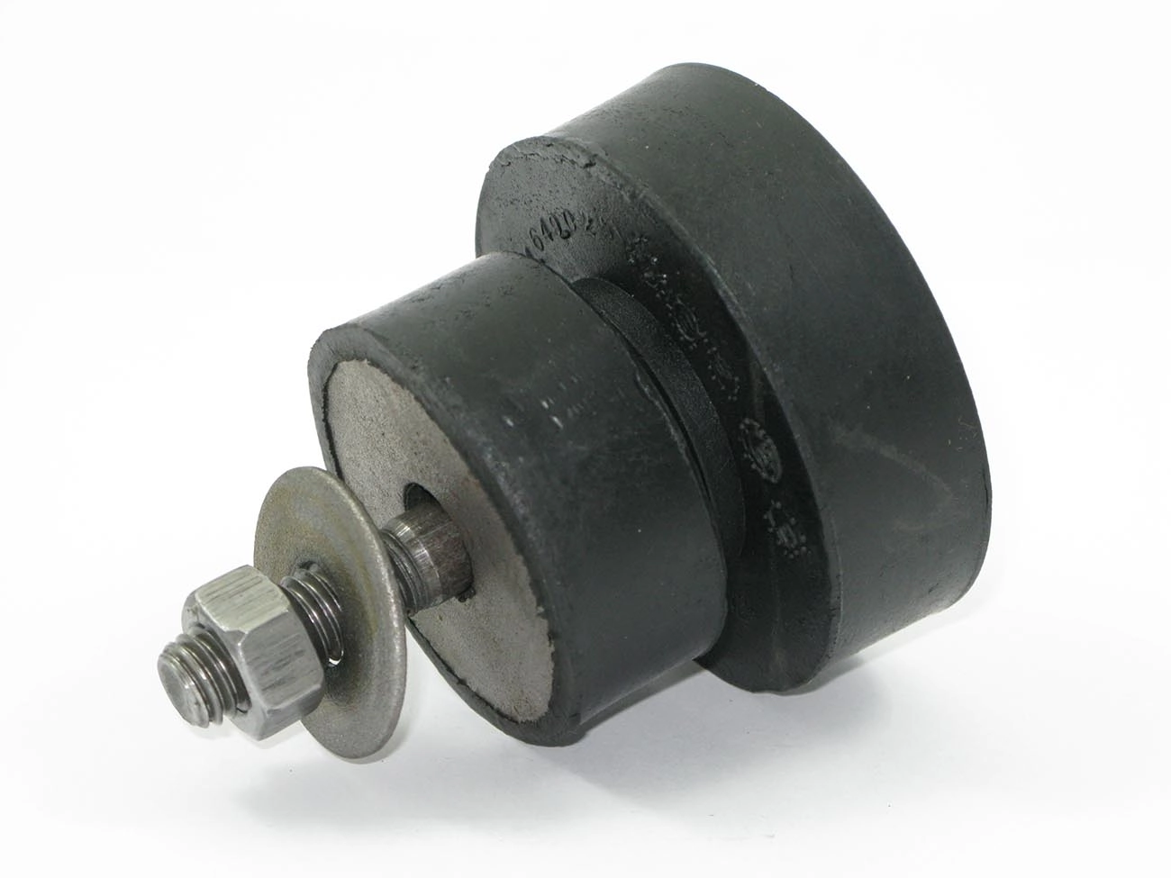 COXIM CABINE GM D-11000 - DIANTEIRO