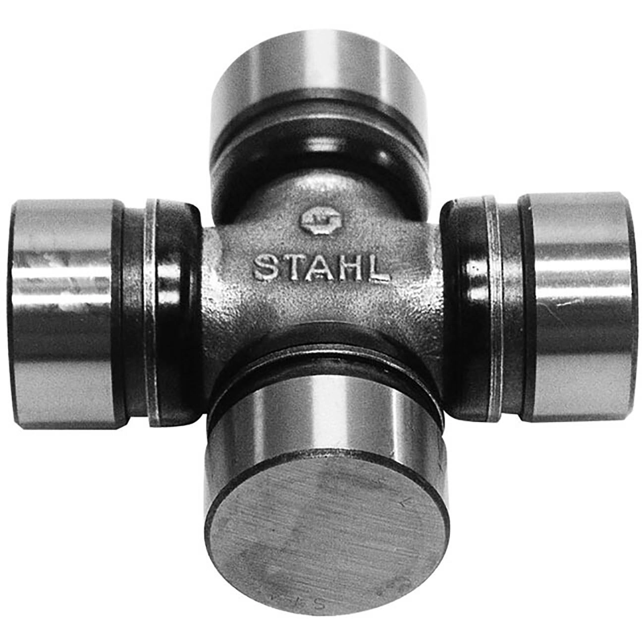 CRUZETA CARDAN 38X101MM QUATRO CHAVETAS INTERNAS MB 608/1111/1113/1313/1513/2013 TODOS 709/912