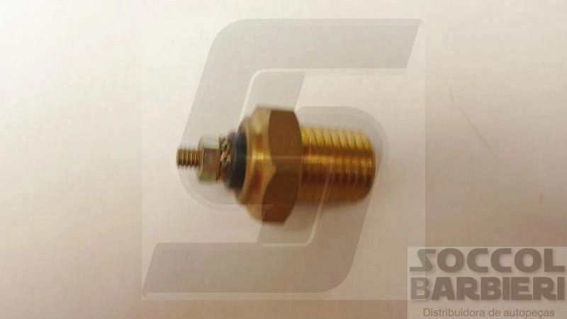 SENSOR PARTIDA FRIO GM OPALA/CARAVAN - TODOS