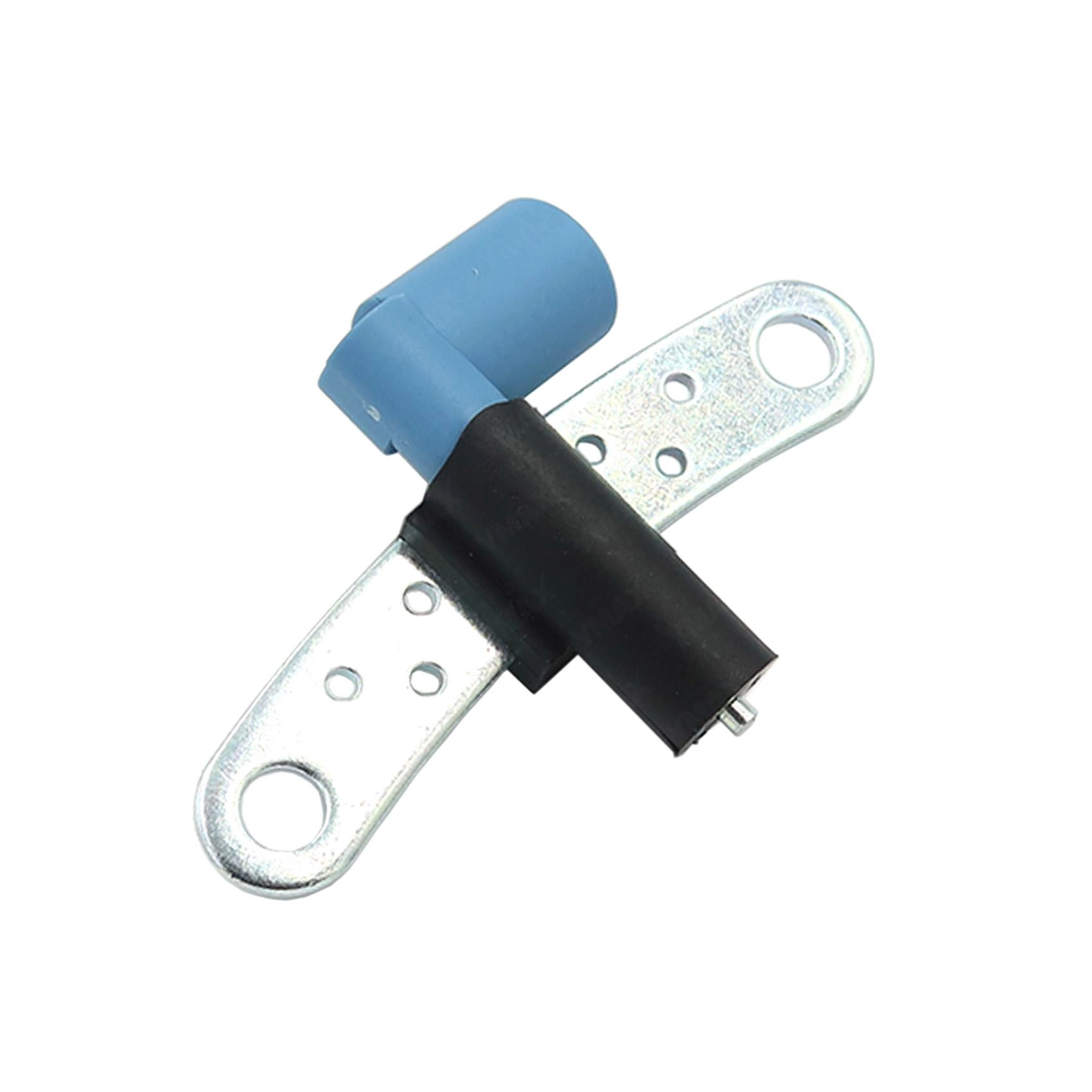 SENSOR DE ROTACAO