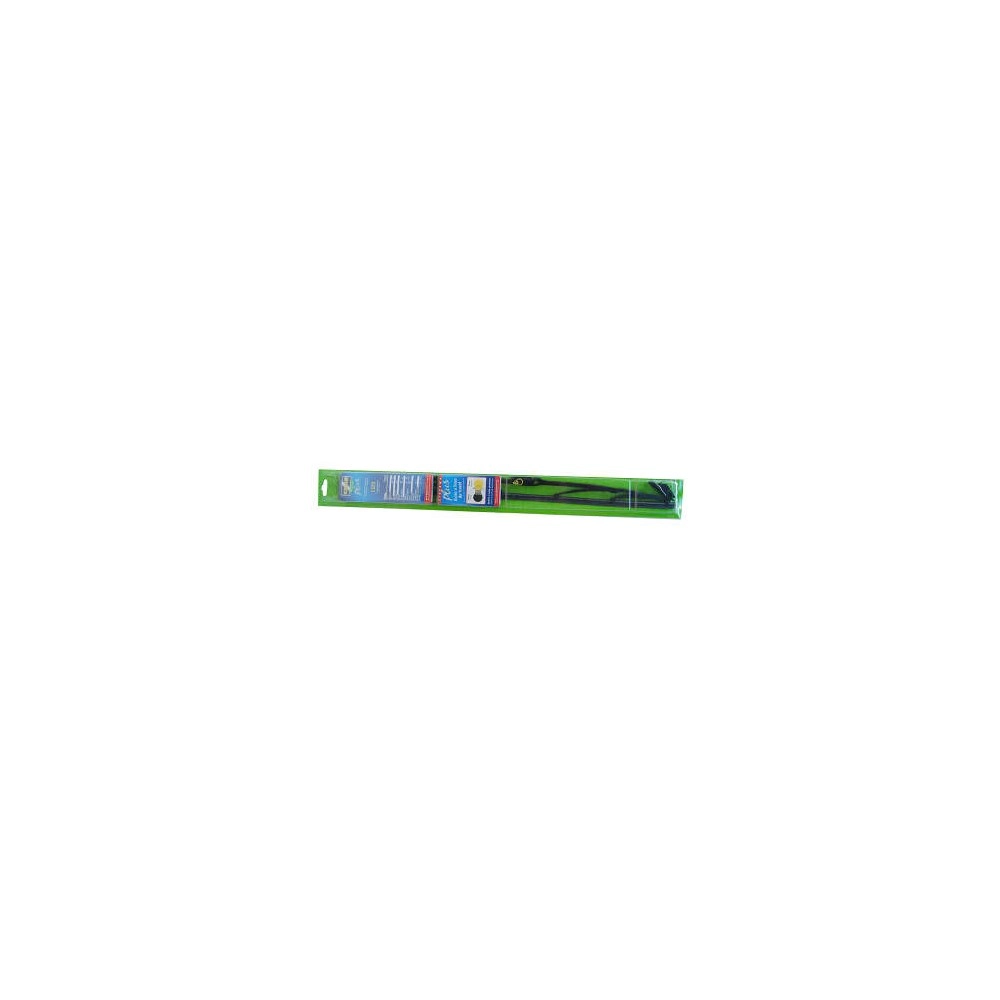 PALHETA 20PARA 20P 510MM/510MM FORD ESCORT/VERONA TODOS RENAULT MEGANE TRASEIRA