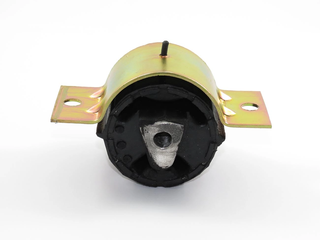 COXIM CAMBIO MB SPRINTER 97/