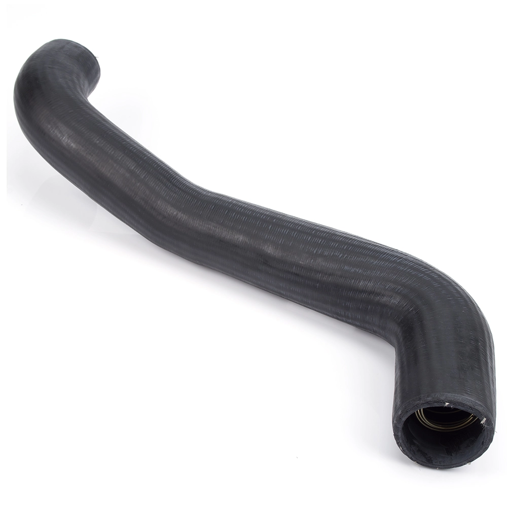MANGUEIRA SUPERIOR DO MOTOR FORD CARGO 1422/1621/22/1422/2425