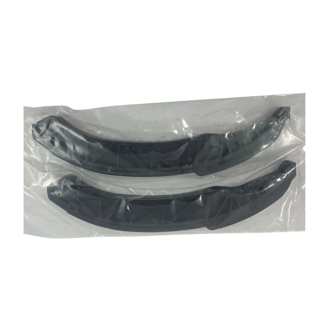 KIT COMPLETO CORRENTE DE DISTRIBUIÇÃO HYUNDAI AZERA 3.3/SANTA FE 3.3/VERA CRUZ 3.8 - KIA SORENTO 3.3
