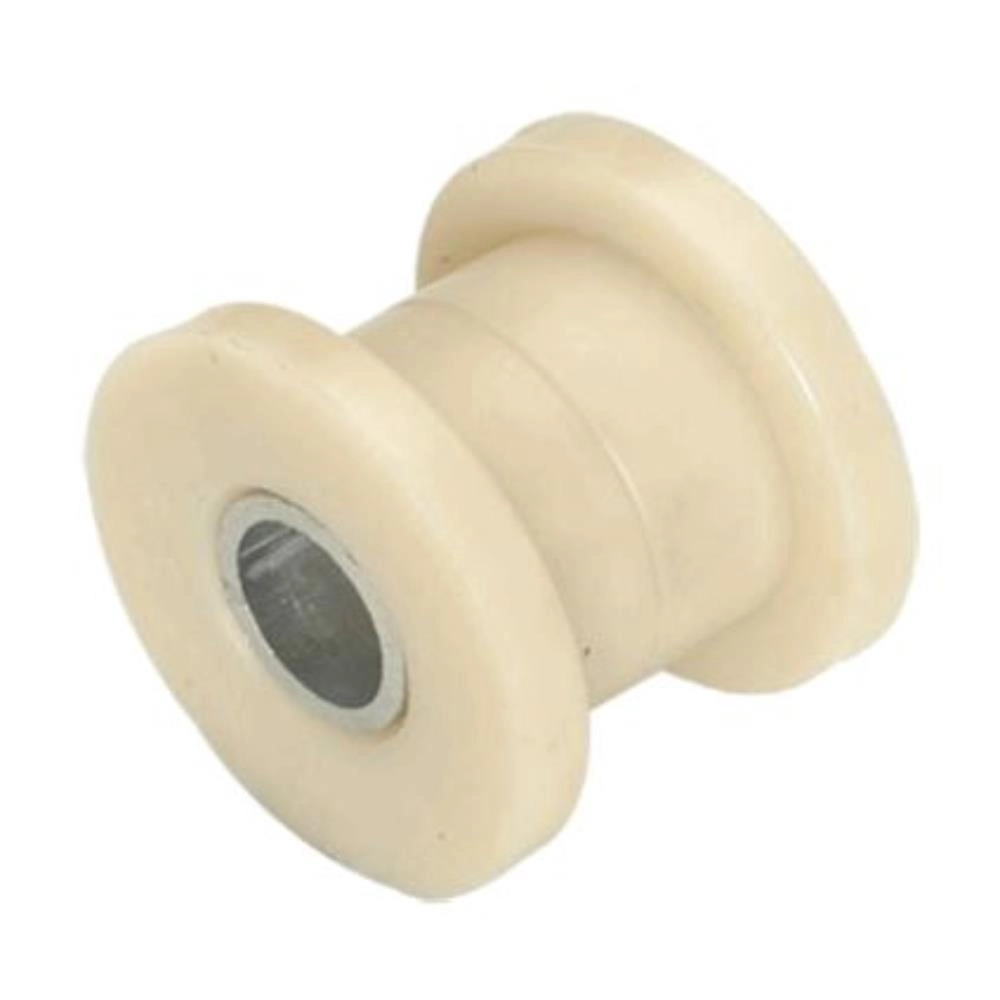 BUCHA BIPARTIDA DO ESTABILIZADOR MB  812/912/914 - D/T