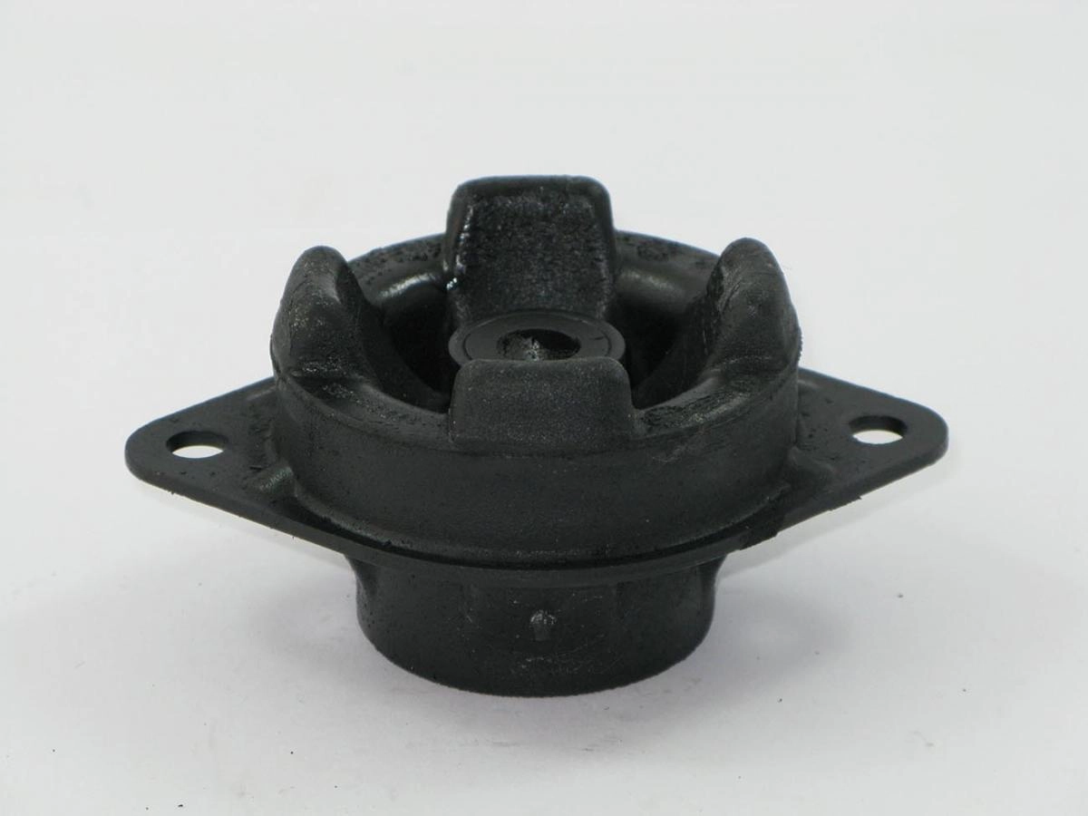 COXIM CAMBIO VW GOL 2.0 16V - DIREITO