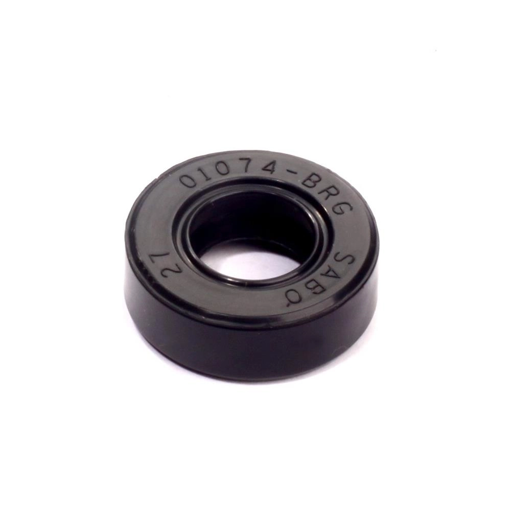 RETENTOR CAIXA CÂMBIO ALAVANCA/HASTE SELETORA 13X26X9MM FORD CORCEL/BELINA/DEL REY/PAMPA 69/89
