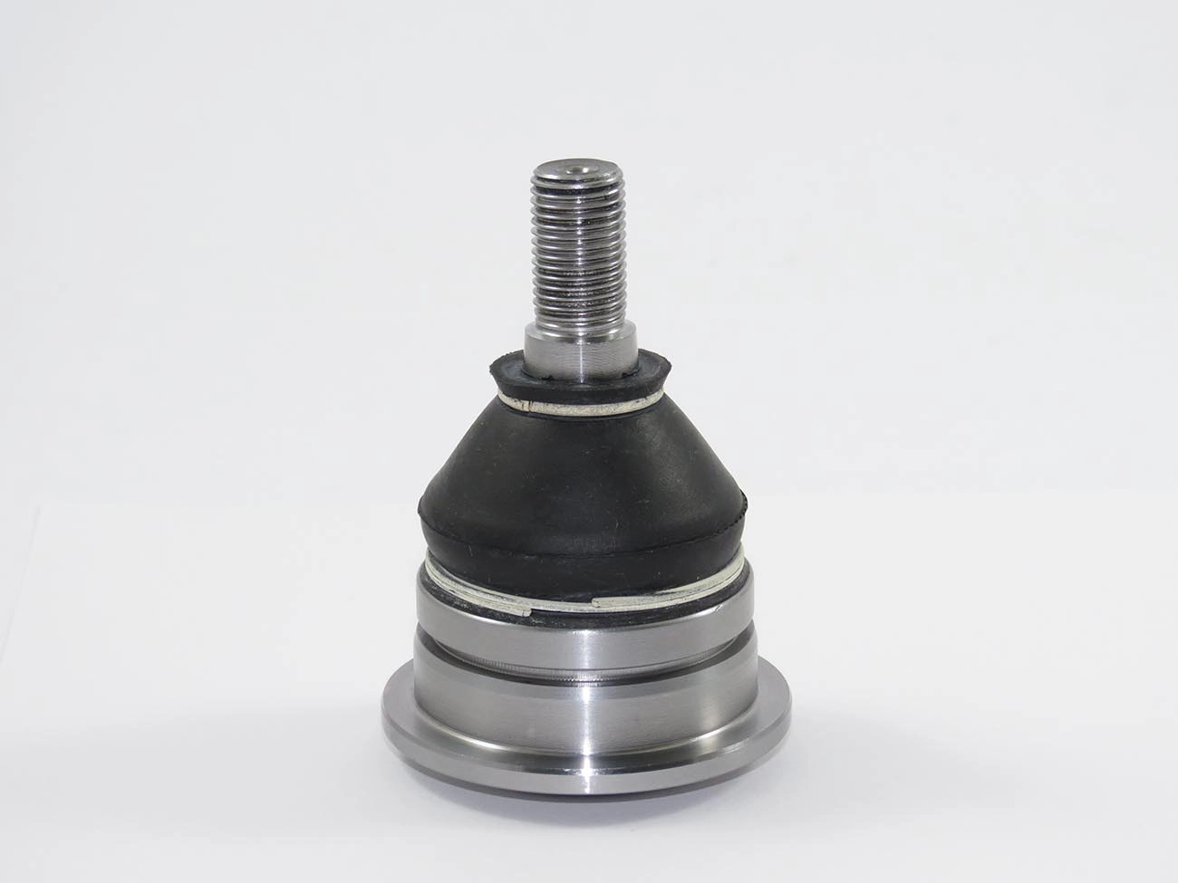 PIVÔ SUSPENSÃO SUPERIOR NISSAN FRONTIER 98/07 4X2/4X4 - XTERRA 03/08 - INÍCIO PINO 16.2MM - LD/LE