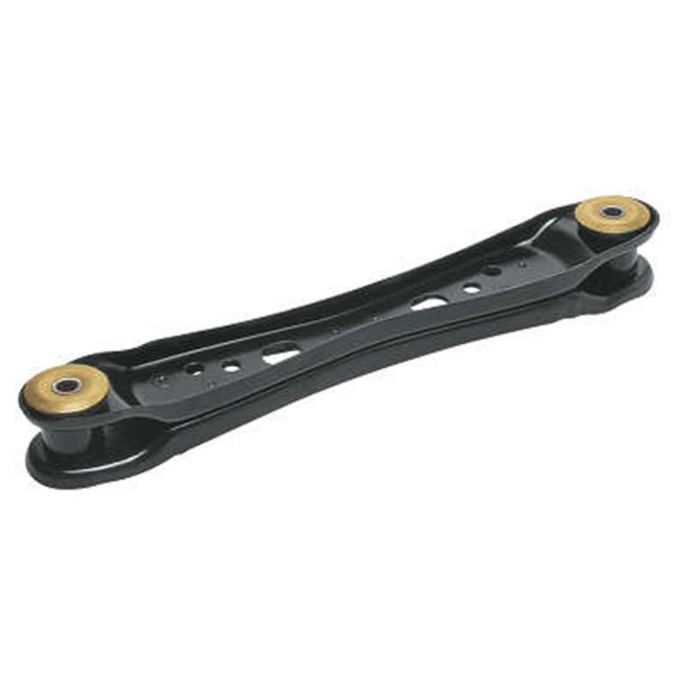 BRAÇO TENSOR SUSPENSÃO TRASEIRO DIREITO/ESQUERDO TRASEIRA FORD CORCEL/BELINA/DEL REY 69/91