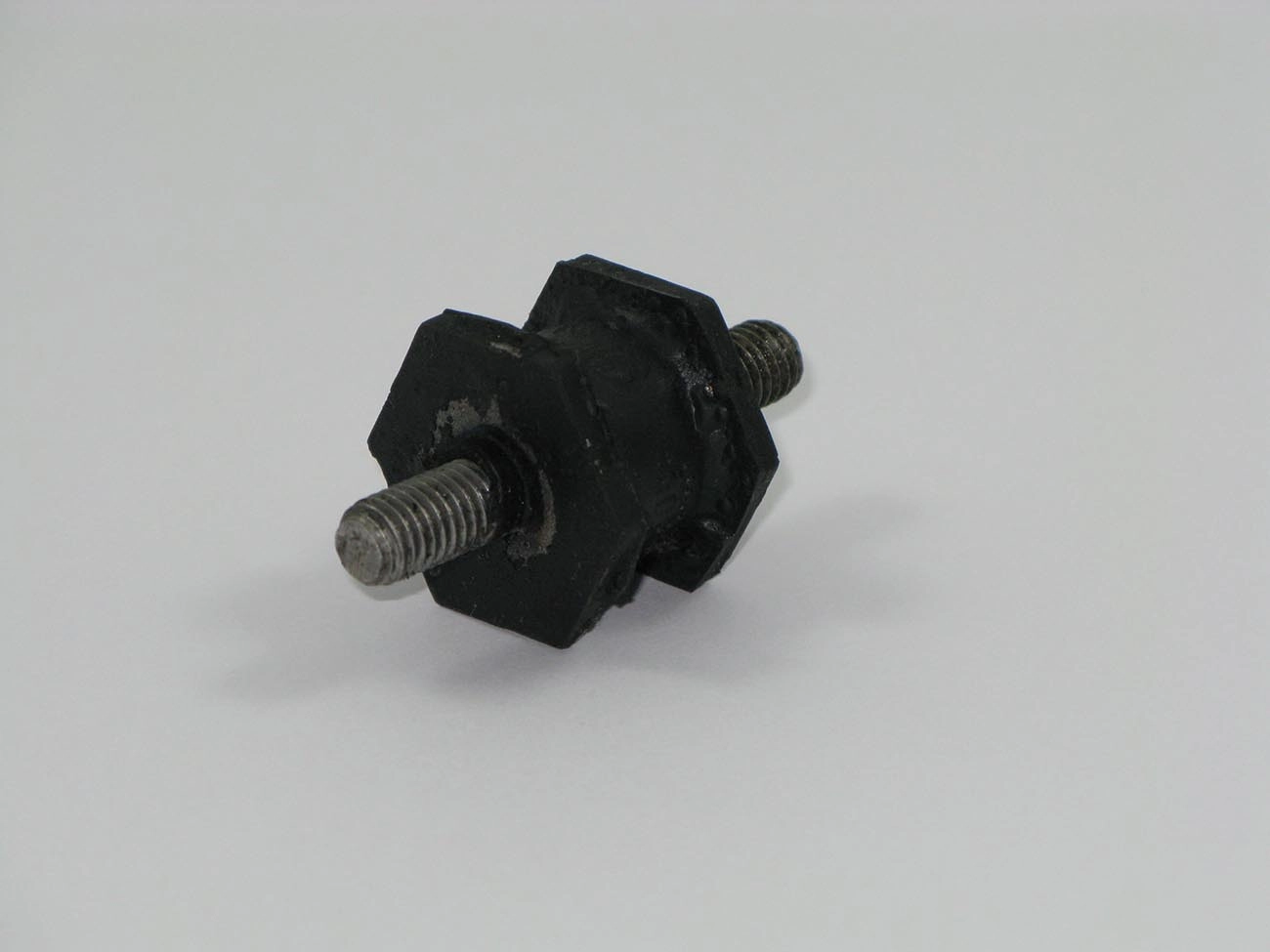 COXIM RADIADOR MB 608 - MENOR