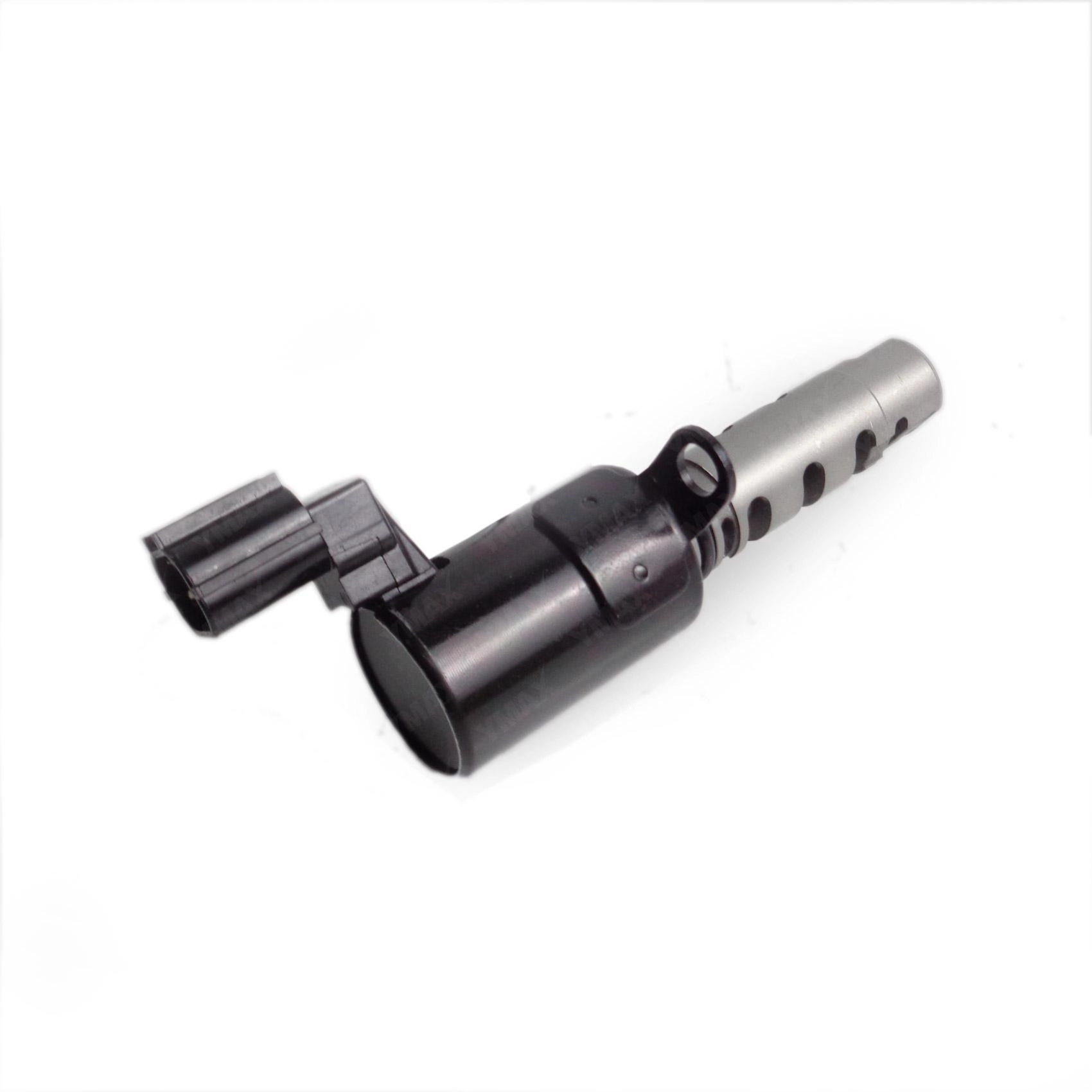 VALVULA SOLENOIDE PRESSAO OLEO HYUNDAI ELANTRA 1.6 92/95 - KIA CERATO 1.6 06/09 - SOUL 1.6 10/14