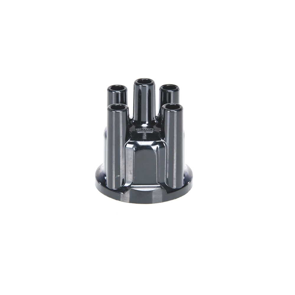 TAMPA DISTRIBUIDOR VW FUSCA 93/ GOL/VOYAGE/PARATI/SANTANA/KOMBI/LOGUS/POINTER 86/92 IGNICAO ELET