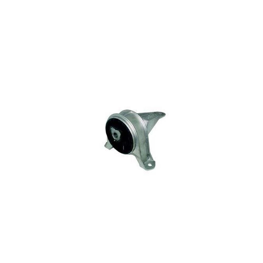 COXIM MOTOR DIANTEIRO DIREITO GM ASTRA 1.8/2.0 99/12 - VECTRA 06/11 - ZAFIRA 01/12 MANUAL