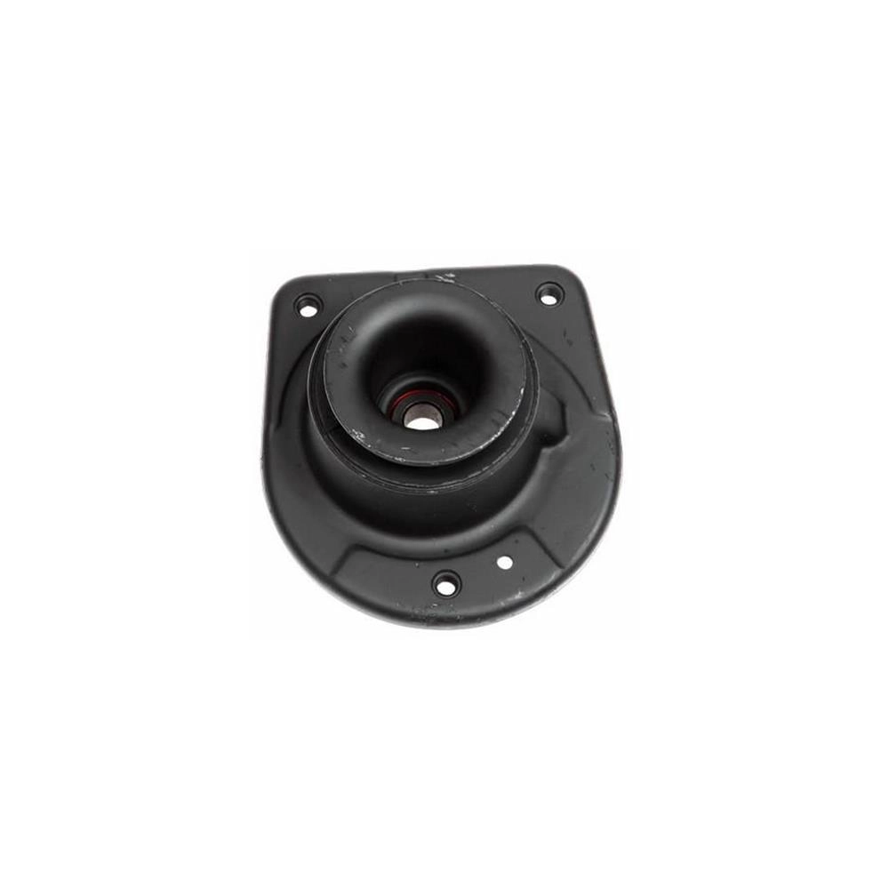COXIM/SUPORTE SUPERIOR AMORTECEDOR DIANTEIRO COM ROLAMENTO FIAT PALIO/SIENA/STRADA/DOBLO/IDEA L.D D.MECÂNICA D.HIDRÁULICA