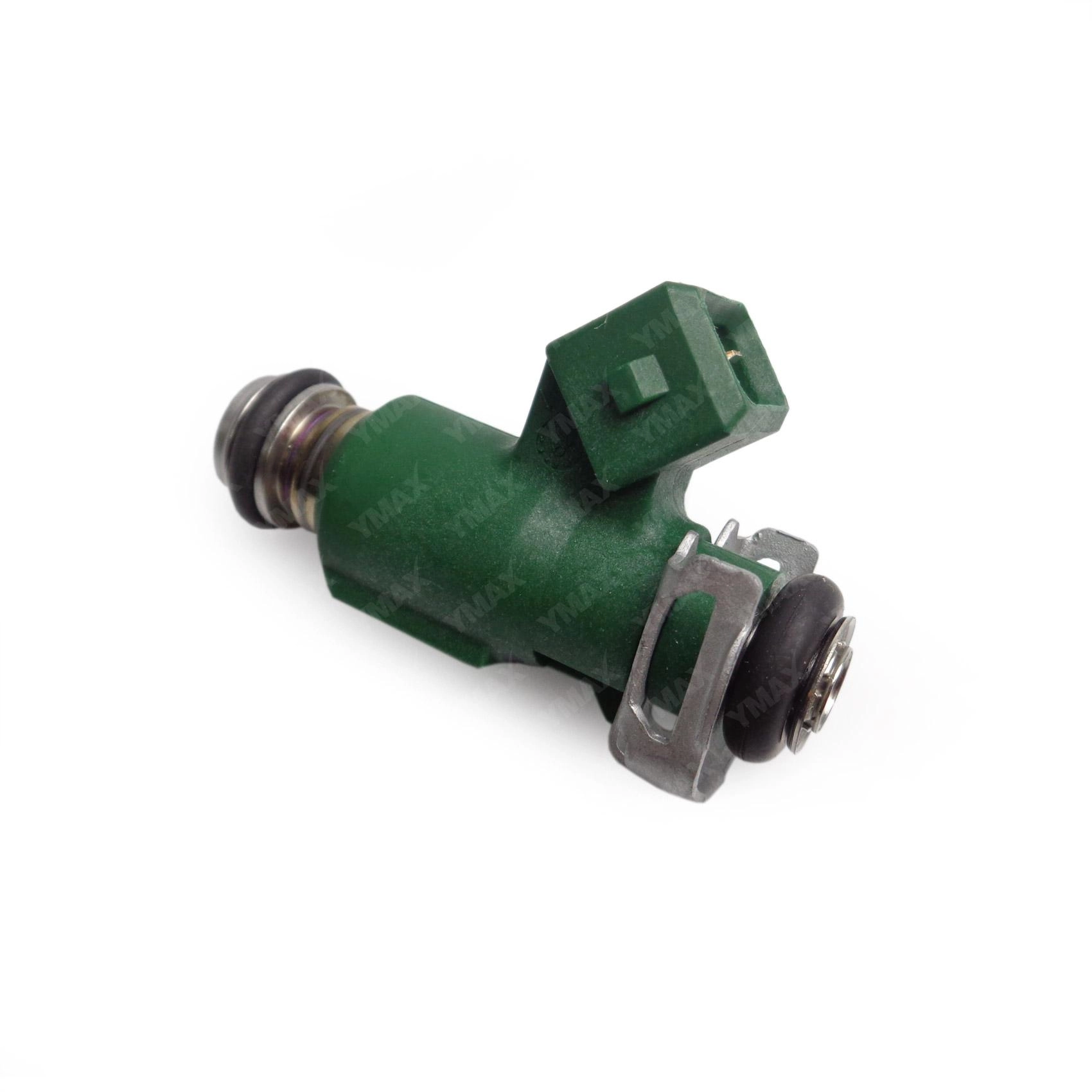 BICO INJETOR GM ONIX/PRISMA 1.4 8V 2013/2015