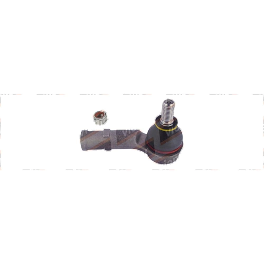 TERMINAL DIREÇÃO VERIFICAR SISTEMA PARA LADO CORRETO AUDI A1/A3 VW FOX/ NOVO GOL/SAVEIRO G5 VER FICHA VEÍCULO APLICAÇÃO