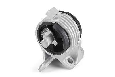 COXIM MOTOR FORD FIESTA 96/2007 - COURIER 97/2013 - KA 2008/09.2008 - DIANTEIRO DIREITO