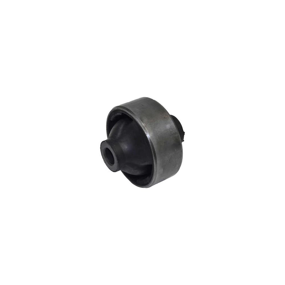 BUCHA TRASEIRA BANDEJA DIANTEIRA GM COBALT 11/ - ONIX 12/ - PRISMA 13 / - SONIC 12/ - SPIN 12/