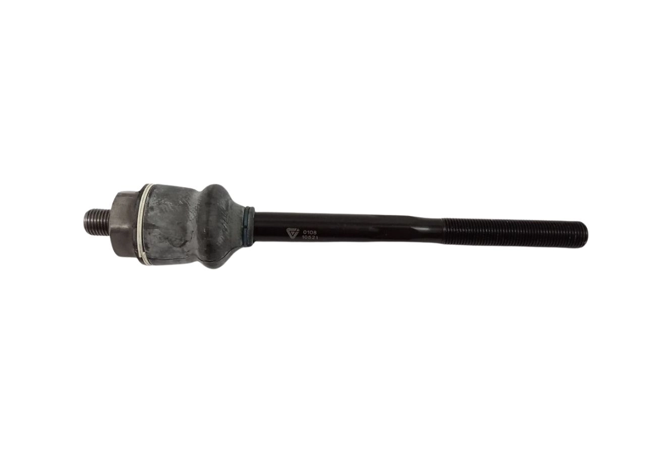 ARTICULAÇÃO/BARRA AXIAL M15X1,5 DIREÇÃO HIDRÁULICA DODGE DAKOTA 4X2 98/01 - DURANGO 98/99 4X4