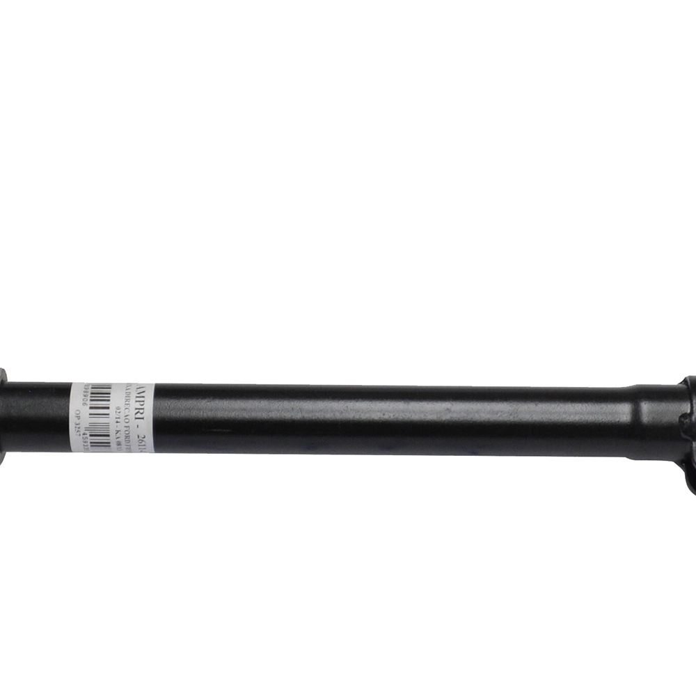MECANISMO DE DIRECAO MECANICA - FORD NOVO FIESTA 2002/2014 - KA 2008/2013