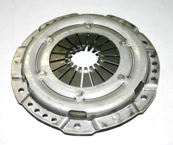 PLATO EMBREAGEM VW FUSCA 1200/1300 04.73/ - GOL 1300 A AR TODOS - 180MM