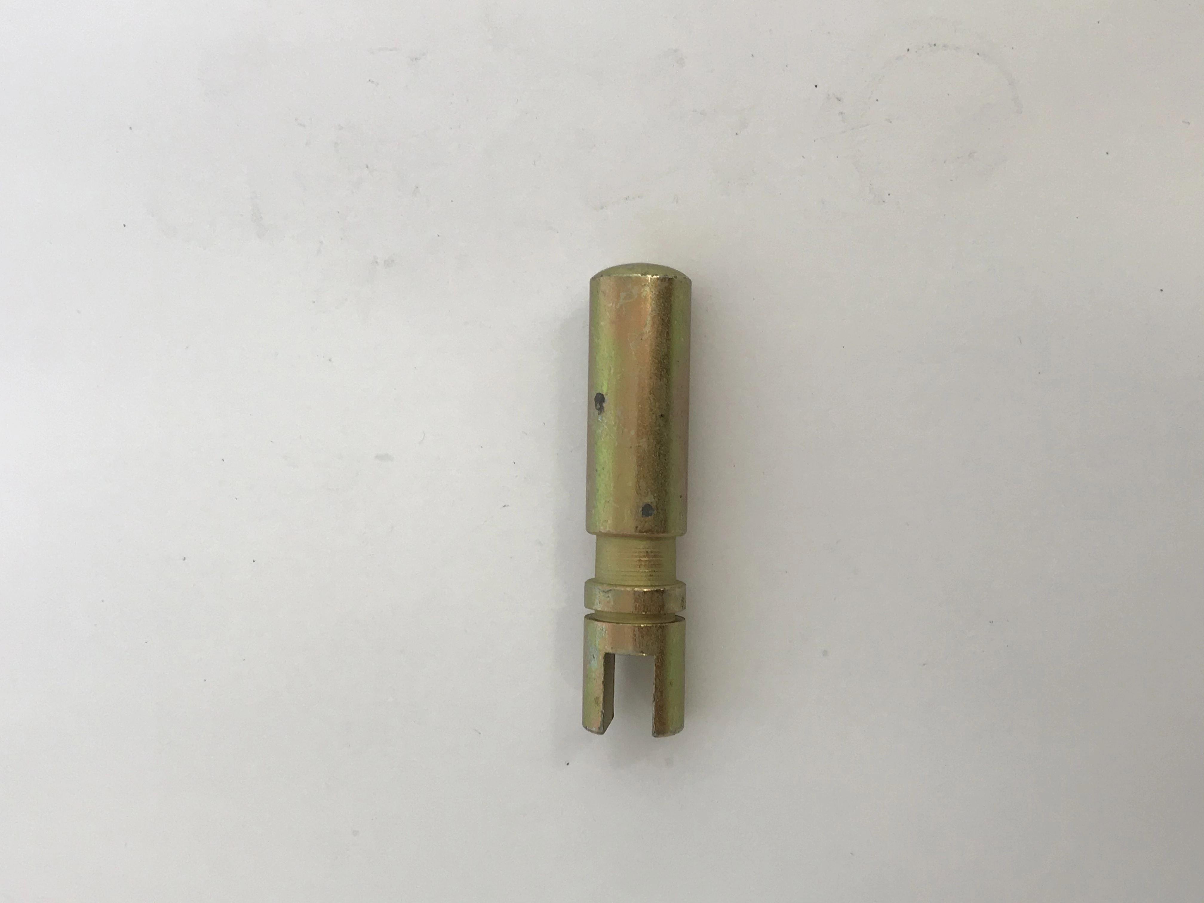 PINO CILINDRO FREIO DIANTEIRO FORD F-600/11000 89/