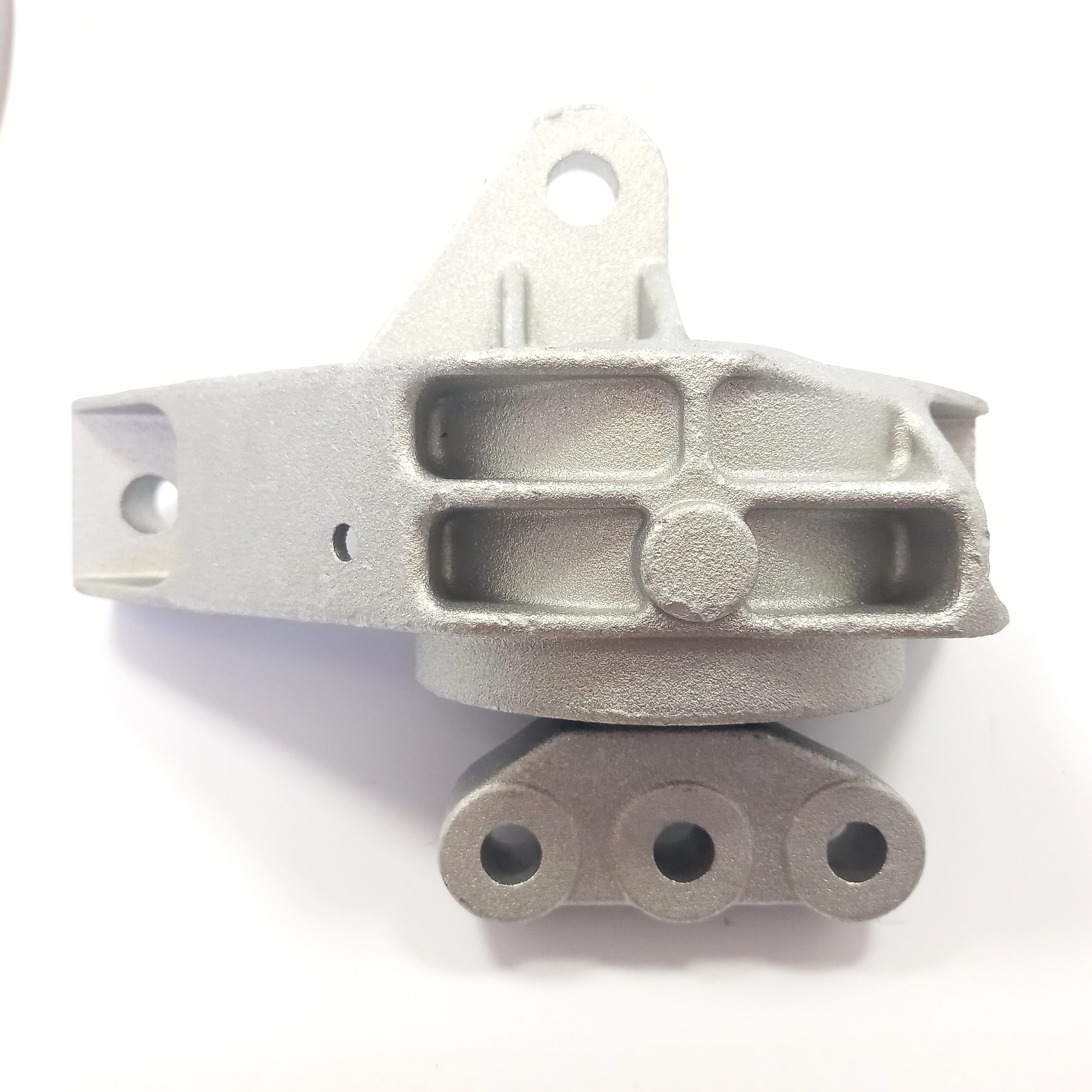 COXIM HIDRAULICO MOTOR DIREITO FIAT GRAND SIENA/IDEA/PALIO/STRADA/SIENA 1.6/1.8 2011/ - E.TORQ