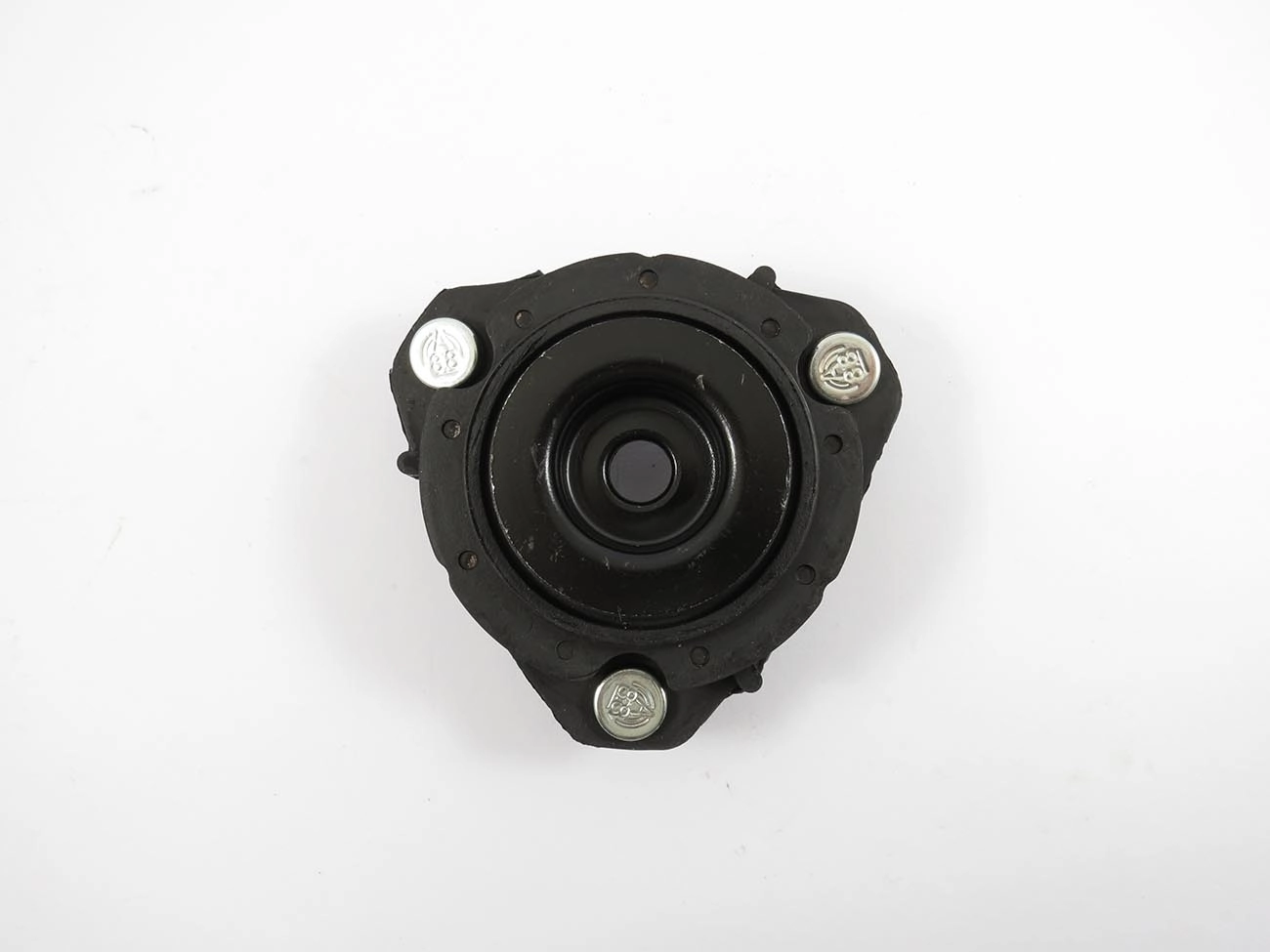 COXIM AMORTECEDOR DIANTEIRO SEM ROLAMENTO FORD FOCUS 2000/2008