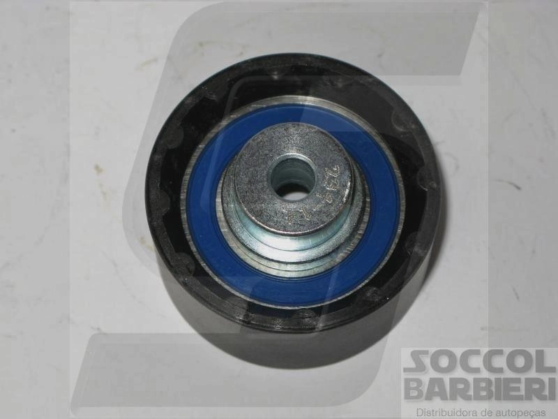 POLIA CORREIA DO COMANDO FIAT BRAVA/MAREA 1.8 16V