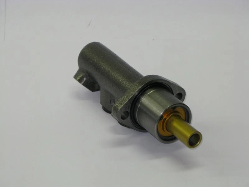CILINDRO MESTRE FREIO VW GOLF GLX/GTI 94/98 - PASSAT/VARIANT ALEMAO 95/97 - POLO CLASSIC 97/ - VAN