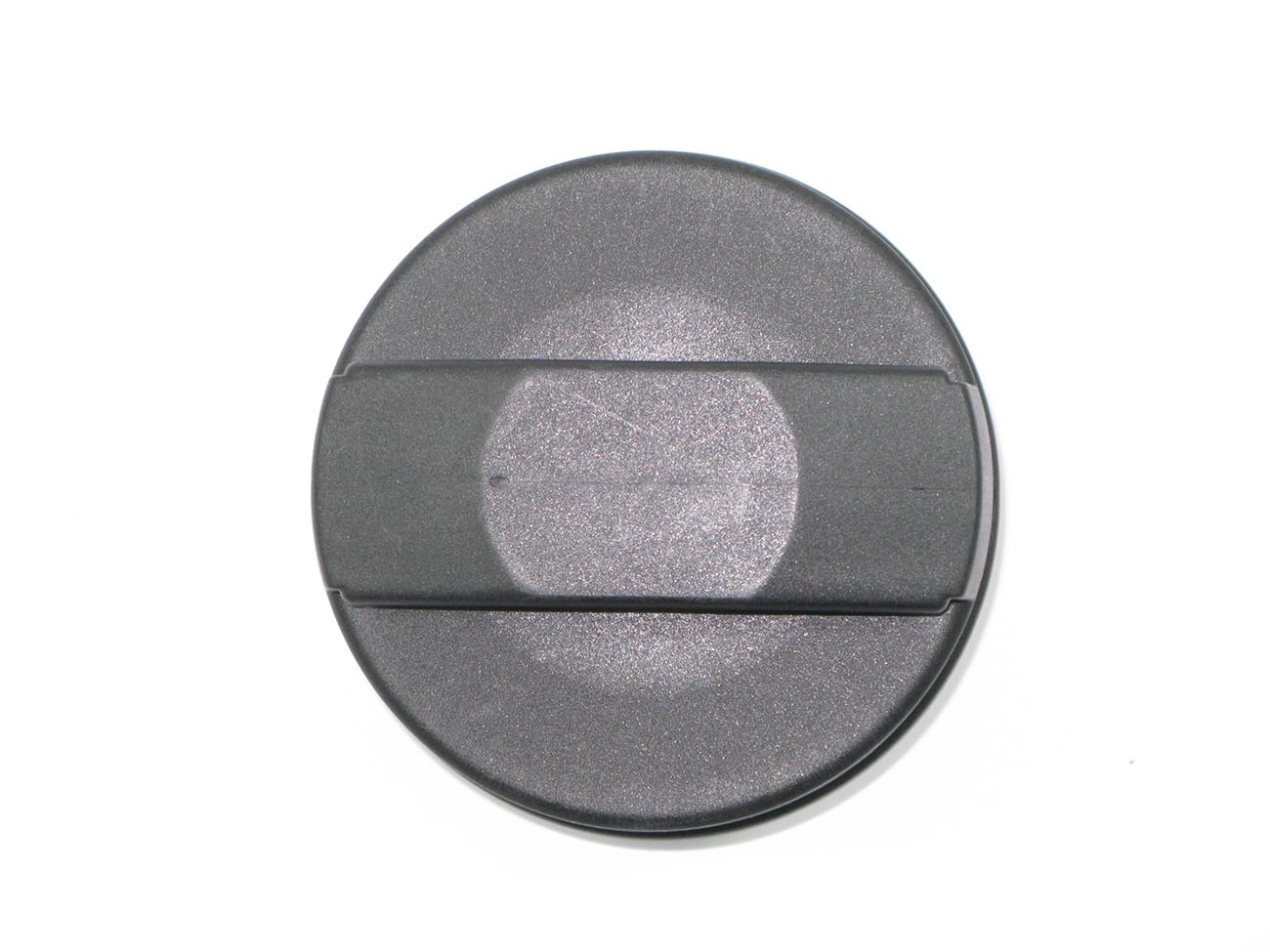 TAMPA TANQUE COMBUSTIVEL VW/MB CAMINHOES 99/ - SCANIA - C/ROSCA INTERNA - S/CHAVE